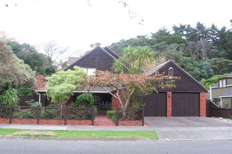 Photo of property in 8 Hamerton Street, Naenae, Lower Hutt, 5011