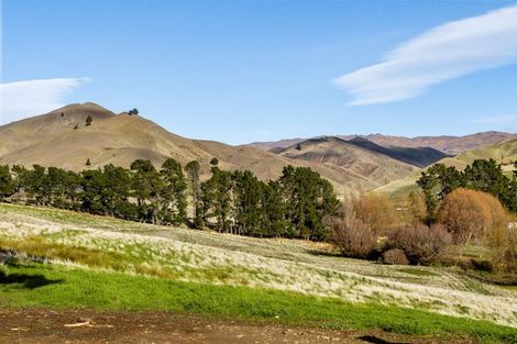 Photo of property in 187 Hawksburn Road, Nevis, Cromwell, 9384