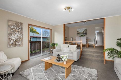 Photo of property in 9 River View Road, Morrinsville, 3300