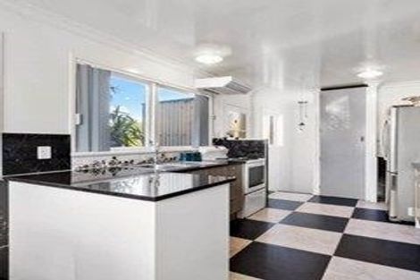 Photo of property in 93 Beaumonts Way, Manurewa, Auckland, 2102