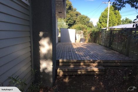 Photo of property in 23 Fairley Road, Lynmore, Rotorua, 3010