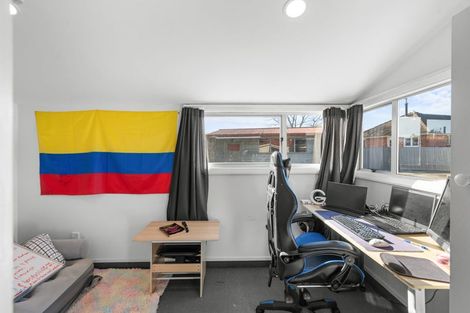 Photo of property in 35 Wilton Crescent, Bishopdale, Christchurch, 8053