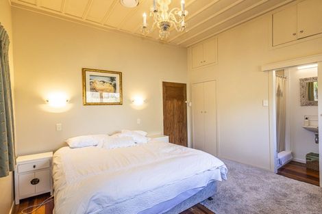 Photo of property in 98 Burns Street, Ohakune, 4625