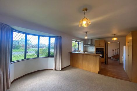 Photo of property in 17 San Rafael Place, Burnside, Christchurch, 8053