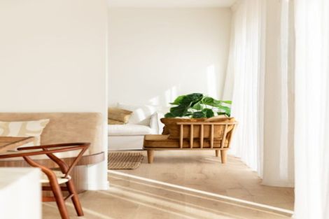 Photo of property in 5 Dune View Drive, Mangawhai, 0505