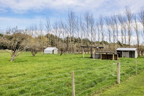Photo of property in 105 Verona Place, Ohoka, Kaiapoi, 7692