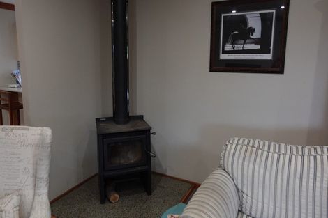 Photo of property in 86 Gladstone Road, Levin, 5571