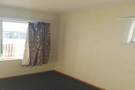 Photo of property in 13 Percy Spiller Avenue, Maraenui, Napier, 4110