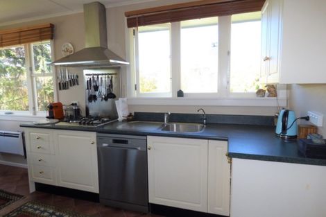 Photo of property in 9 Oxford Street, Holmes Hill, Oamaru, 9401