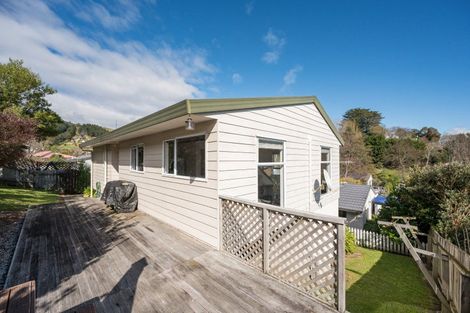 Photo of property in 3/33 Bishopdale Avenue, Bishopdale, Nelson, 7011