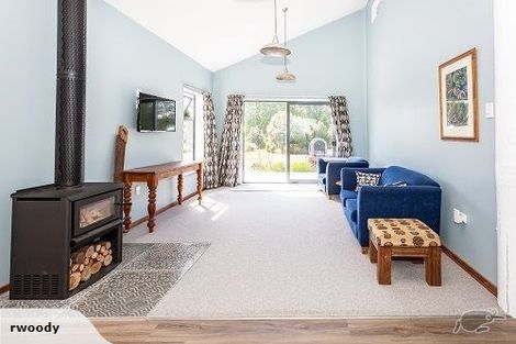 Photo of property in 3/lincoln Tai Tapu Road, Lincoln, Christchurch, 7672