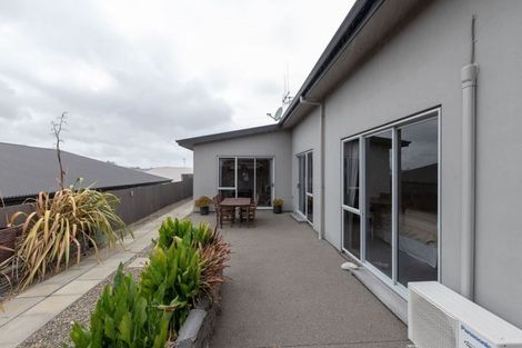 Photo of property in 131a Rototuna Road, Rototuna, Hamilton, 3210