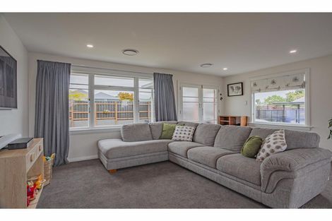 Photo of property in 48 Pages Road, Marchwiel, Timaru, 7910