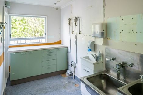 Photo of property in Britannia House, 38 Britannia Street, Petone, Lower Hutt, 5012