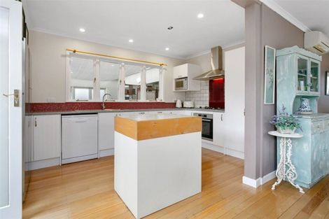 Photo of property in 47b Vogel Street, Cambridge, 3434