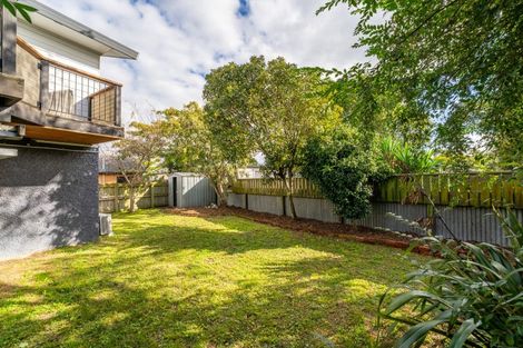 Photo of property in 2/4 Bolt Road, Annesbrook, Nelson, 7011