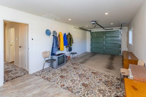 Photo of property in 48 Greenhills Drive, Coromandel, 3506