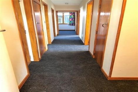 Photo of property in 14 Edinburgh Crescent, Redwoodtown, Blenheim, 7201