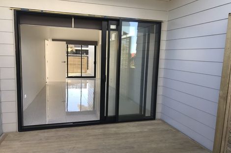 Photo of property in 586 Papamoa Beach Road, Papamoa Beach, Papamoa, 3118