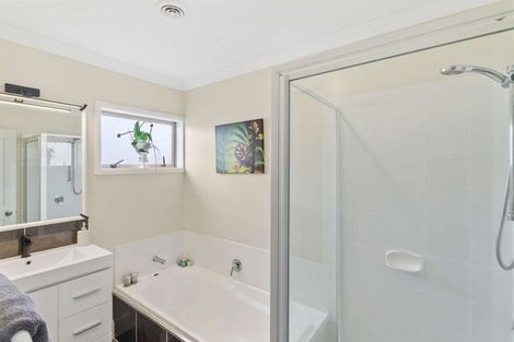 Photo of property in 47 Bibiana Street, Aidanfield, Christchurch, 8025