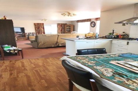 Photo of property in 626 Waitarere Beach Road, Waitarere Beach, Levin, 5510