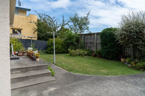 Photo of property in 1/108 Grove Street, The Wood, Nelson, 7010