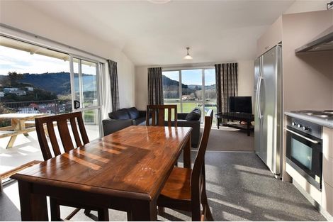 Photo of property in 129a Forth Street, North Dunedin, Dunedin, 9016