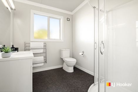 Photo of property in 64 Mckerrow Street, Shiel Hill, Dunedin, 9013