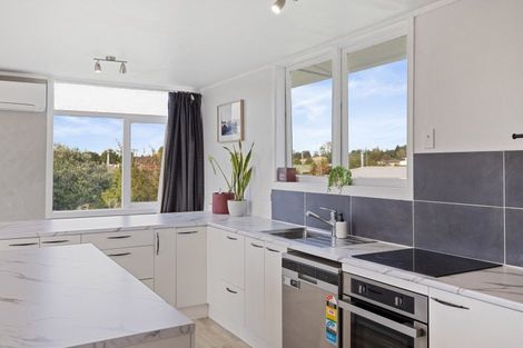 Photo of property in 12 Tee Street, Putaruru, 3411