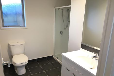 Photo of property in 12 Wainui Avenue, Tikipunga, Whangarei, 0112