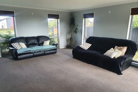 Photo of property in 47 Taiore Crescent, Marshland, Christchurch, 8083