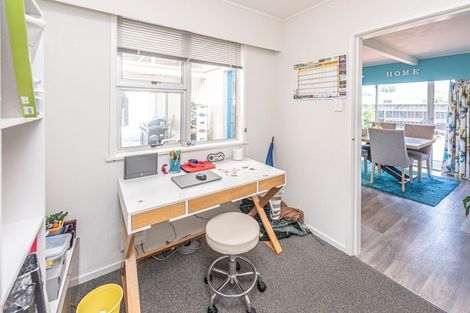 Photo of property in 1 Cornwall Road, Springvale, Whanganui, 4501