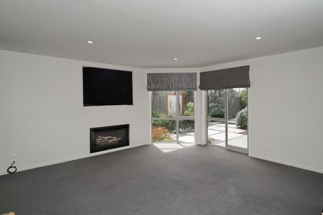 Photo of property in 16 Cassini Place, Leeston, 7632