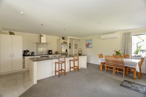 Photo of property in 10b Sussex Street, Weston, Oamaru, 9401