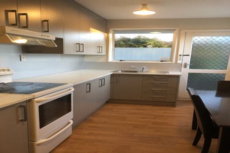 Photo of property in 3/10 Peer Street, Upper Riccarton, Christchurch, 8041