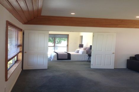 Photo of property in 10 Amuri Avenue, Hanmer Springs, 7334