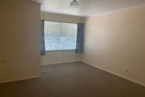 Photo of property in 335 Mount Eden Road, Mount Eden, Auckland, 1024