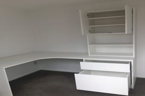 Photo of property in 3/12 Agra Crescent, Khandallah, Wellington, 6035