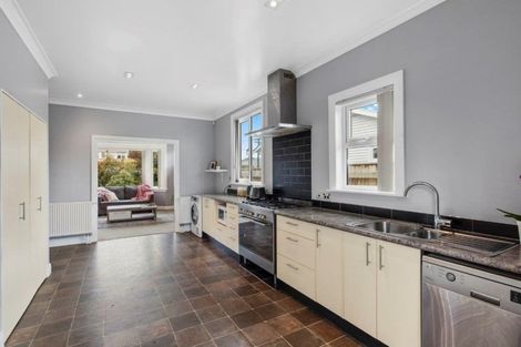 Photo of property in 8 Brasell Street, Fairfield, Lower Hutt, 5011