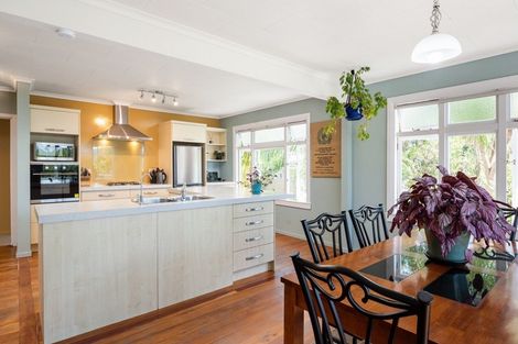 Photo of property in 9 Lincoln Street, Picton, 7220