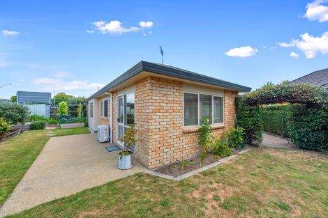 Photo of property in 6 Ruby Court, Chartwell, Hamilton, 3210