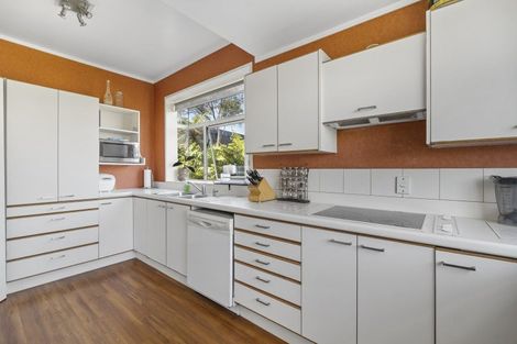 Photo of property in 15a Selwyn Street, Lower Vogeltown, New Plymouth, 4310