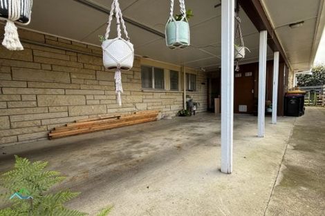 Photo of property in 8 Matai Avenue, Matamata, 3400