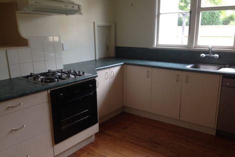 Photo of property in 27 Manuka Street, Hokowhitu, Palmerston North, 4410