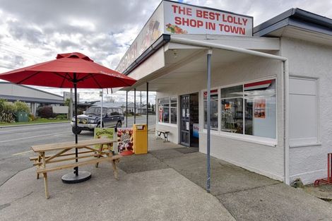 Photo of property in 38 Anzac Street, Gore, 9710