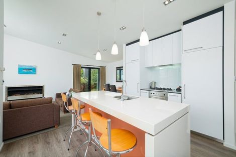 Photo of property in 5/1 Kersage Drive, Kaikoura Flat, Kaikoura, 7371