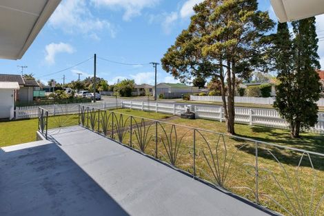 Photo of property in 57 Clark Road, Te Kamo, Whangarei, 0112