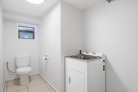 Photo of property in 138 Dickson Road, Papamoa Beach, Papamoa, 3118