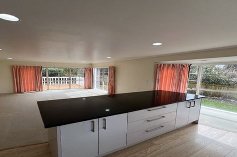 Photo of property in 8 Covina Place, Somerville, Auckland, 2014