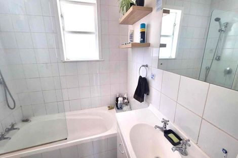 Photo of property in 68 Valley Road, Whakatane, 3120